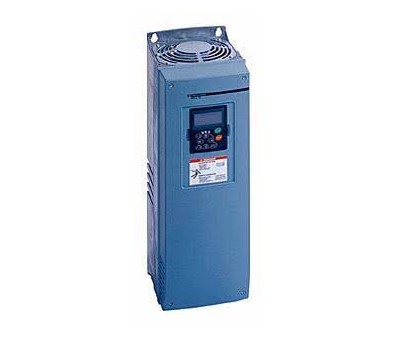 SCHNEIDER ELECTRIC  ATV782D370Y