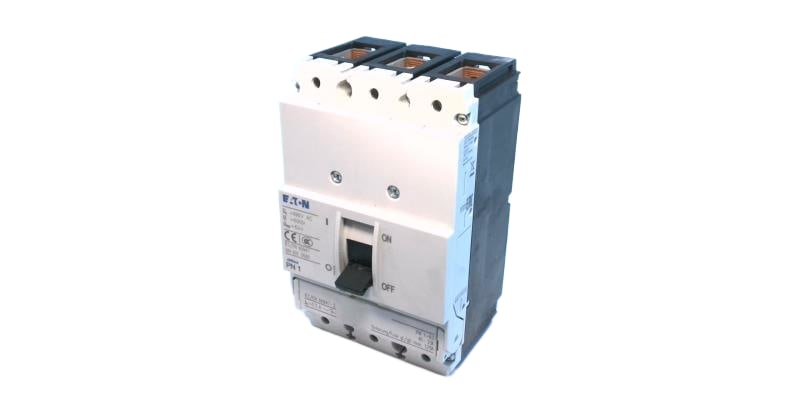 PN1-63 by EATON CORPORATION
