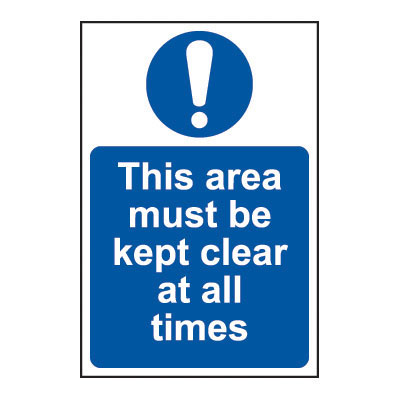 11375 by PRO SAFE INC