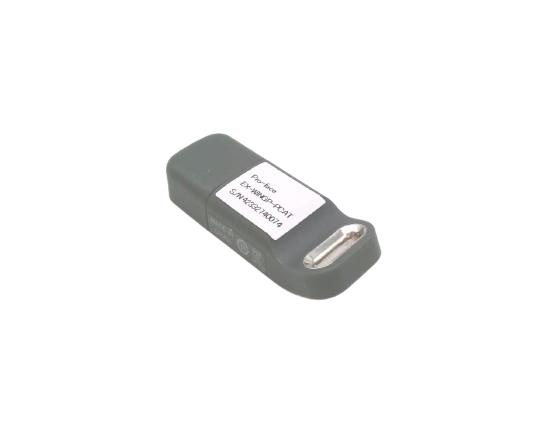 SCHNEIDER ELECTRIC EX-WINGP-PCAT-USB