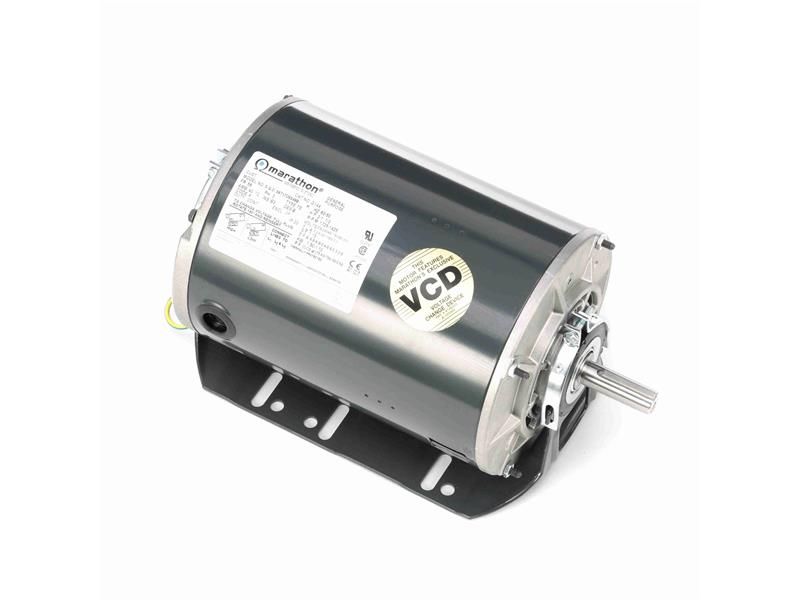 REGAL REXNORD 056T17D5349