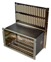 GENERAL ELECTRIC 3500/05-01-03-01-00-00