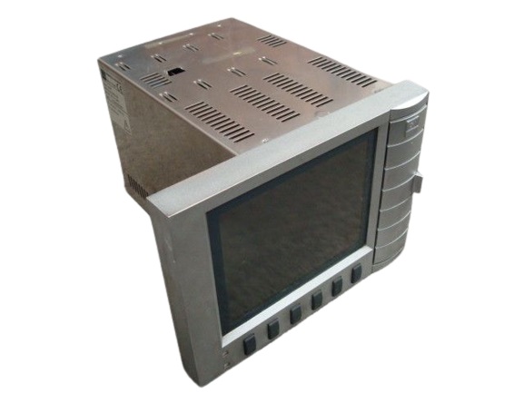 ENDRESS & HAUSER RSG10-A111C21BA