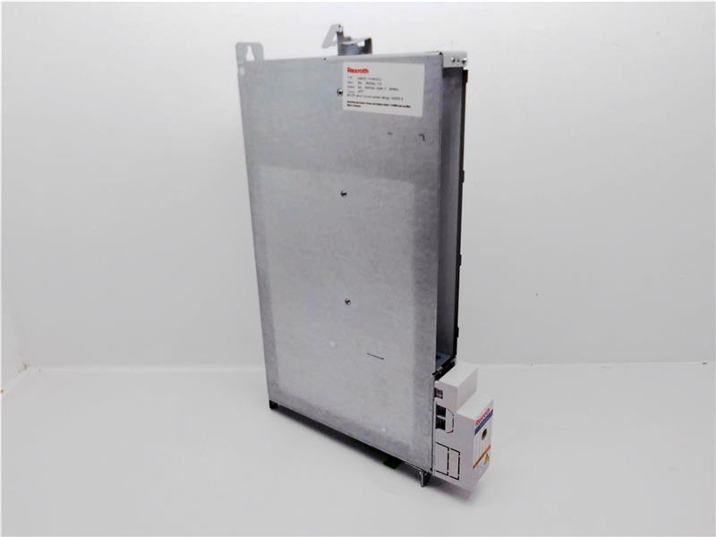 BOSCH HMS02.10-W0028-A-07-NNNN