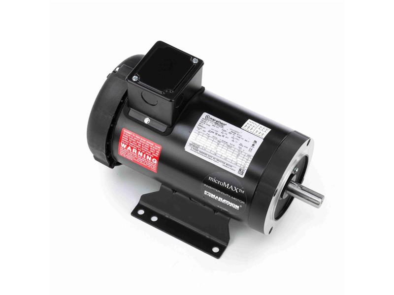 REGAL REXNORD 182THFR5329