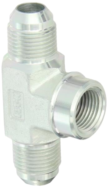 2031-8-10S by EATON CORPORATION