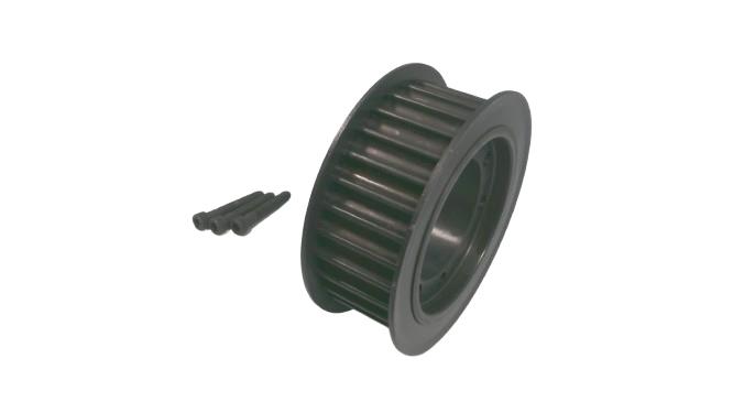 ASEA BROWN BOVERI P30-14M-40-SK HTD SPKT