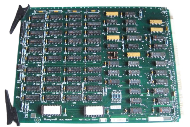 30735974-002 by HONEYWELL