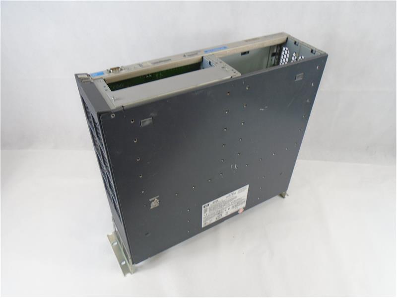 HEWLETT PACKARD COMPUTER J8770A