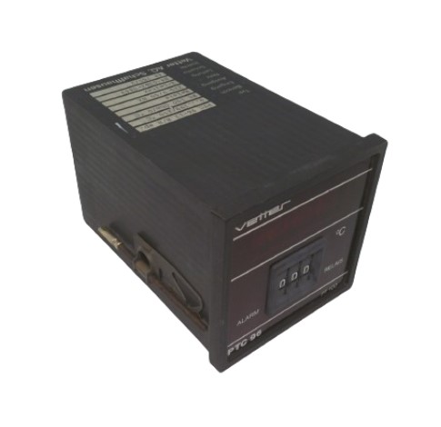 VETTER PTC 96-12-199/150C-220V