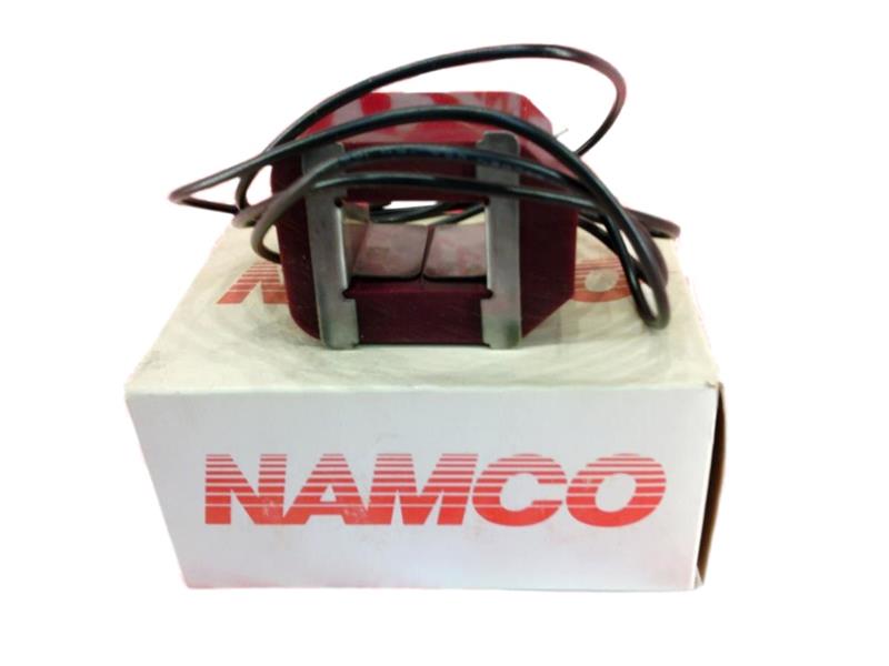 EB551-73460 by DANAHER CONTROLS