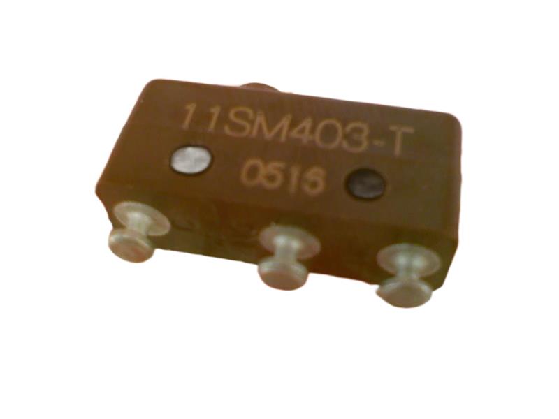 11SM403-T by HONEYWELL