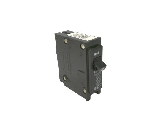 EATON CORPORATION BR120