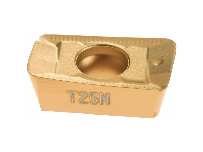 74034329 by SECO TOOLS