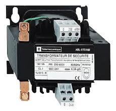 SCHNEIDER ELECTRIC ABL6TS06G