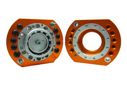 ATI 9120-160FT- 0RF190-000