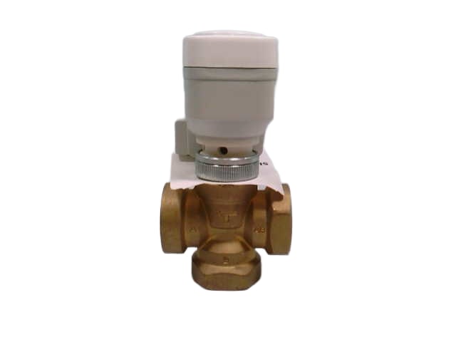 244-00232 by SIEMENS