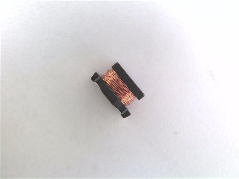 MURATA MANUFACTURING LQH43NN222J03L