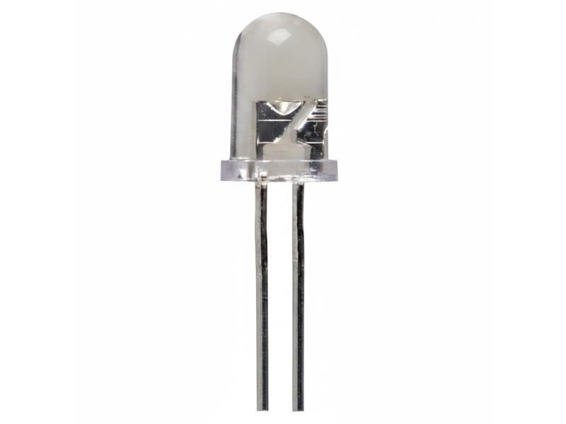 LUMEX SLX-LX5093UWC/C