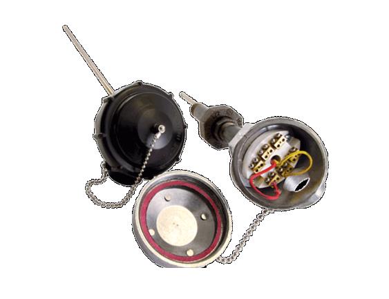 WATLOW RRJEH0A060BA000