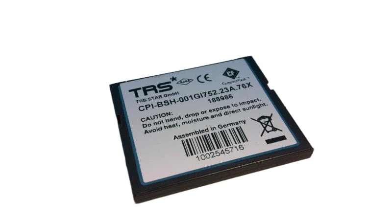 BOSCH R911337426
