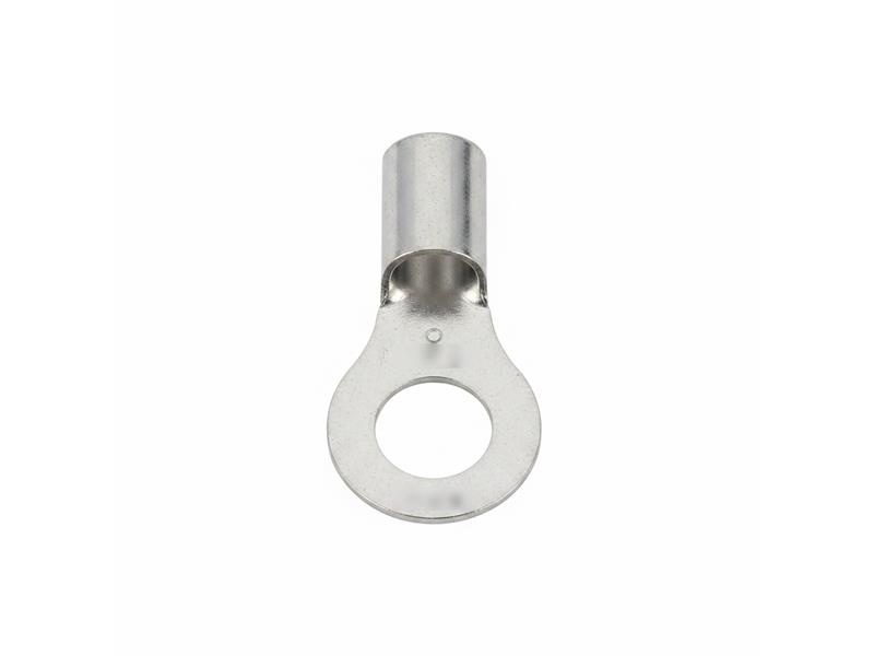 ABB THOMAS & BETTS C26UF