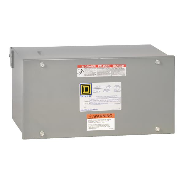 SCHNEIDER ELECTRIC PTB516GH