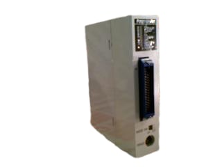 APF3436 by MATSUSHITA ELECTRIC