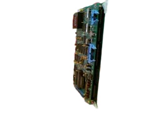 15736-69 by SIEMENS