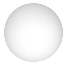 JDA GLOBAL N04-1080-55