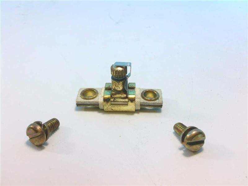 SCHNEIDER ELECTRIC 1-A3.61