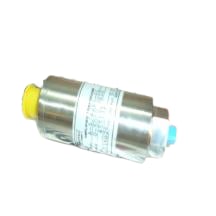 HONEYWELL A-5/4256-01