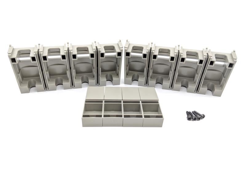 SCHNEIDER ELECTRIC MG29307