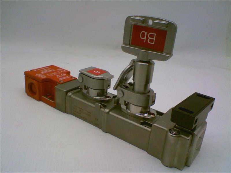 440TMDSSJ110BBB by ALLEN BRADLEY