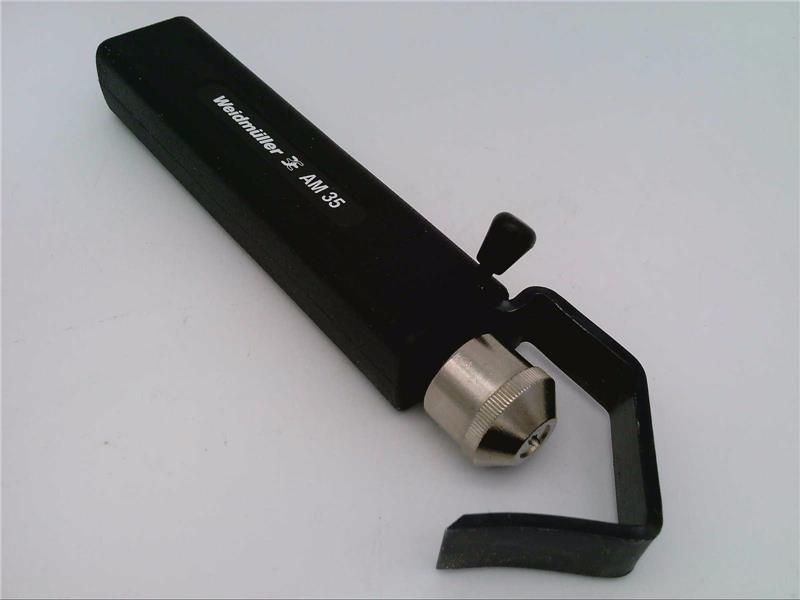 WEIDMULLER 9001080000