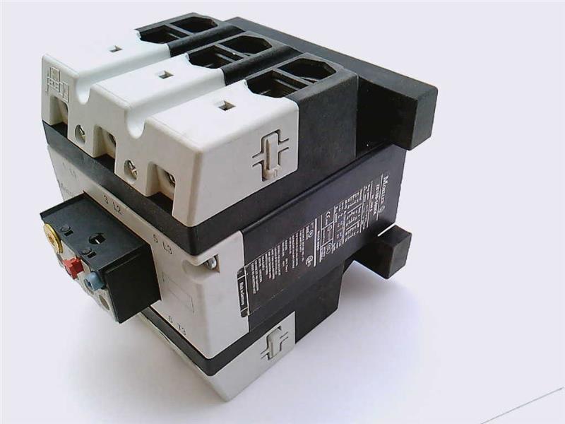 EATON CORPORATION ZB150100KK