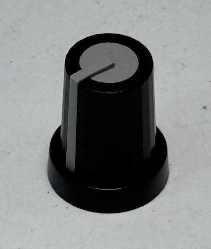 CLIFF ELECTRONIC COMPONENTS CL170805B