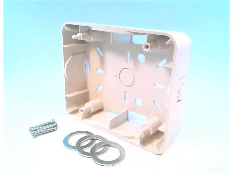 GSB-W by GENTEX CORPORATION