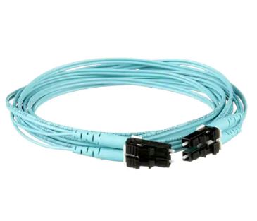 FX2ERLNLNSNM003 by PANDUIT