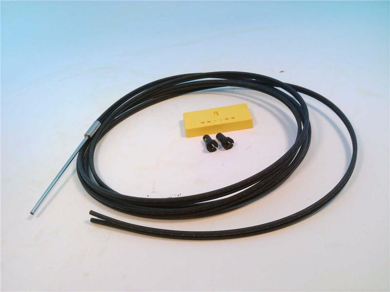 BANNER ENGINEERING PBPMSB36U