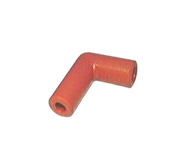 BECKETT E9-251BOOT