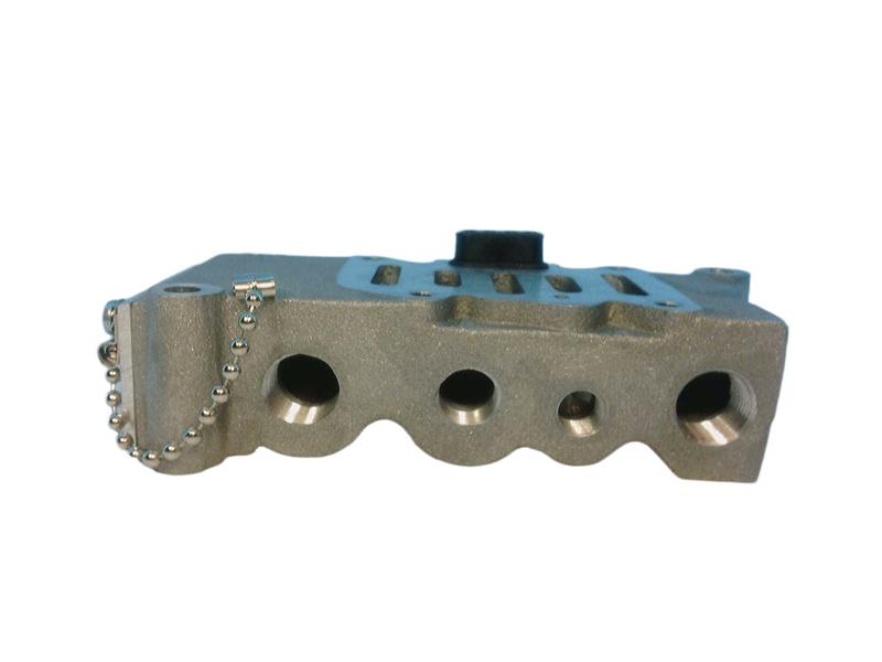 PARKER K022-090