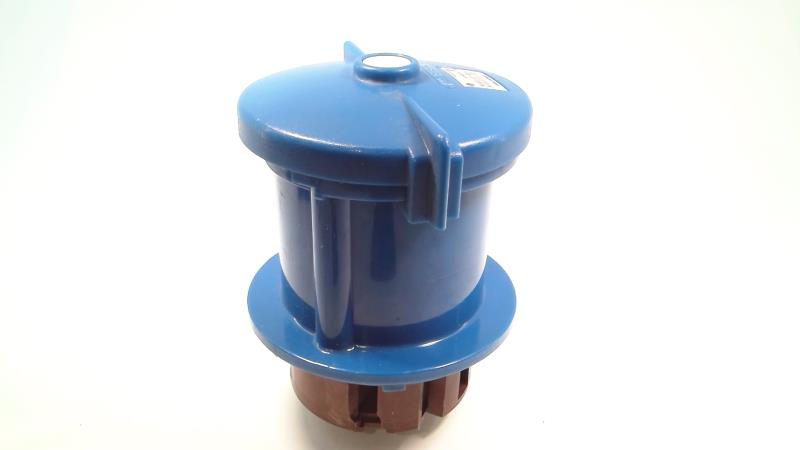 EATON CORPORATION AH5100R9W