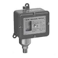 Z-IS2761-103L9 by SMC