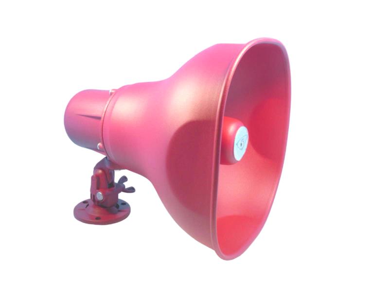 EDWARDS SIGNALING HPSA15R2570