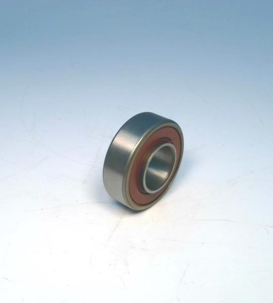 NTN BEARING 87016