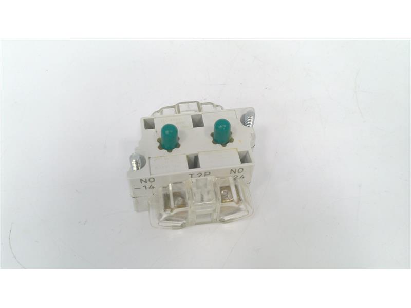 EATON CORPORATION 91000T2P