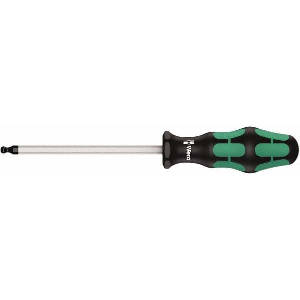 WERA TOOLS 05022805001