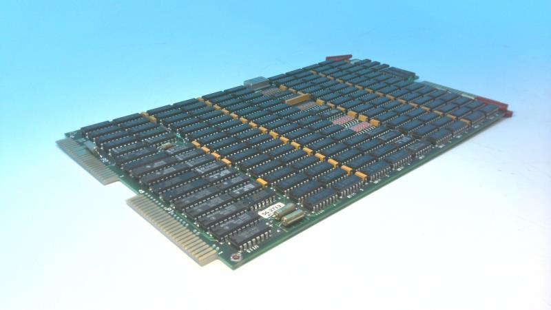 HEWLETT PACKARD COMPUTER 12103-60004