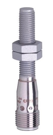 EFECTOR IEK3002BANKG/AM/SC/US-104-DNS-IER201